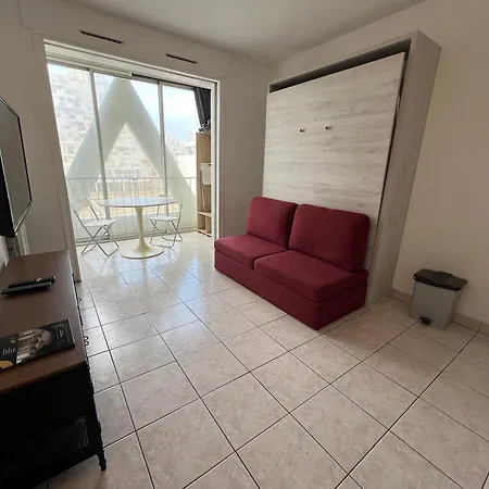 Studio Stone Haven *